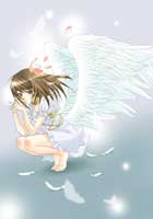 �z���g�E�̎���