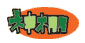 �_�I