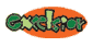 excelsior