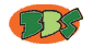 BBS