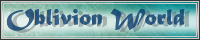 Oblivion World