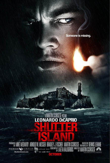 img335_shutter_island.jpg