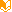 注