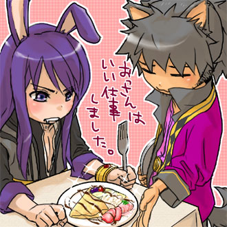 ��������f�i