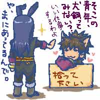 ��������