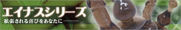 �G�C�i�X�X�g�b�p�[