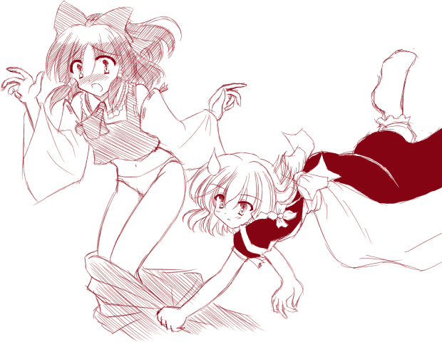 �����������̓h�����[�Y���͂��Ȃ����̂ł��i��