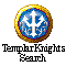 �����R�m�c�T�[�` Templar Knights Search