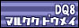 DQ8�@�}���N�N����