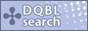 �h���N�GBL�T�[�`
