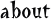 ���ē�