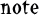 �u���O�i�ʊقƋ��p�j