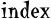 ������ɖ߂�