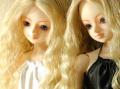 twins