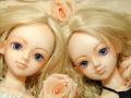 twins