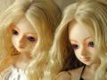 twins