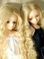 twins