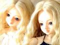 twins