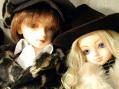 �O�p�֌W