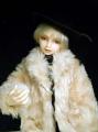 �є�