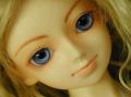 �f�t�H�E�B�b�O