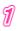 �P 