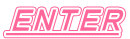 �d�m�s�d�q 