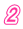 �Q 