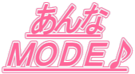 ����� �l�n�c�d��