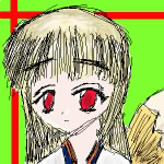 IMG_000011.jpg ( 70 KB ) with Shi-cyan applet