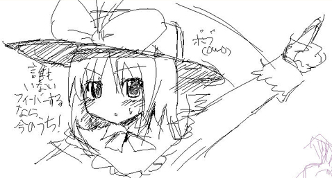 grp1228154808.jpg 478��257 79K