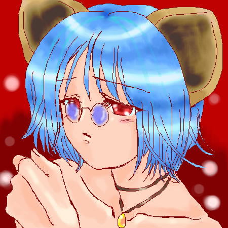 IMG_000043.jpg ( 75 KB ) with Shi-cyan applet x 2