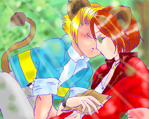 IMG_000050.jpg ( 86 KB ) with Shi-cyan applet