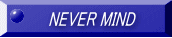 �����[�N���Ԃɓ����X�L���Ȃǁi���Ɋւ��鎑��������܂��j