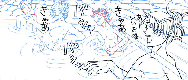 ファイル 51-1.gif