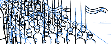 ファイル 65-2.gif