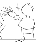 ファイル 73-1.gif