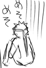 ファイル 75-1.gif