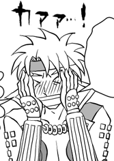 ファイル 86-1.gif