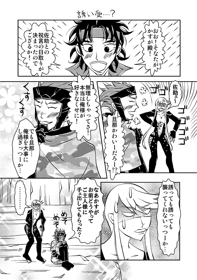�U����c�H