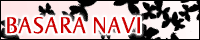 BASARA NAVI