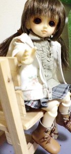 ファイル 10-2.jpg