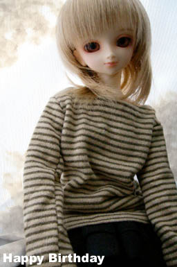 ファイル 100-1.jpg
