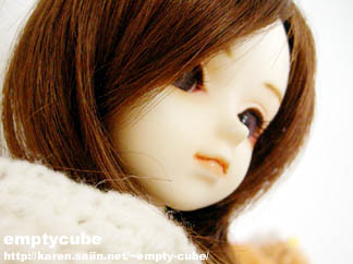 ファイル 102-1.jpg