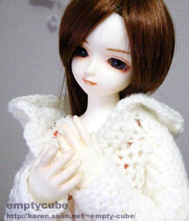 ファイル 104-1.jpg