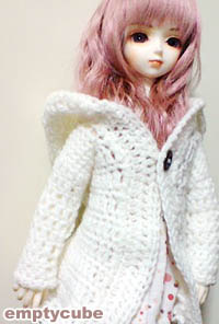 ファイル 105-1.jpg