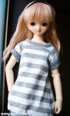 ファイル 107-1.jpg