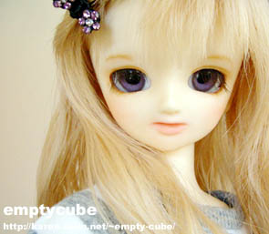 ファイル 109-1.jpg