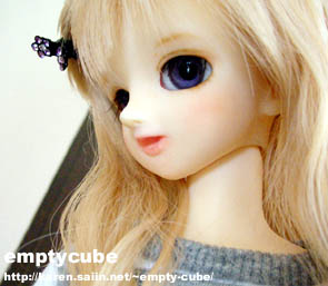ファイル 109-3.jpg