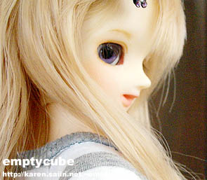 ファイル 109-4.jpg